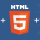 Besser User Apps entwickeln: HTML-UI mit TypeScript und modernen Web Technologien